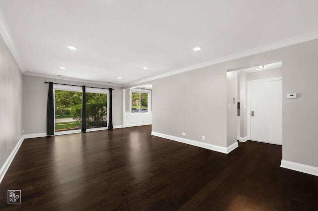 451 Raintree Ct Unit 1C, Glen Ellyn, IL 60137 - photo 2