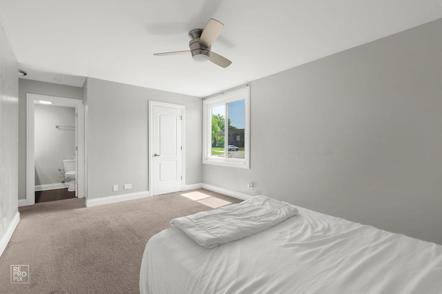 451 Raintree Ct Unit 1C, Glen Ellyn, IL 60137 - photo 11