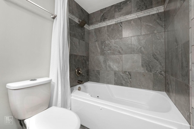 451 Raintree Ct Unit 1C, Glen Ellyn, IL 60137 - photo 12