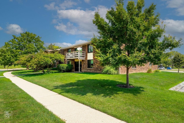 451 Raintree Ct Unit 1C, Glen Ellyn, IL 60137 - photo 13