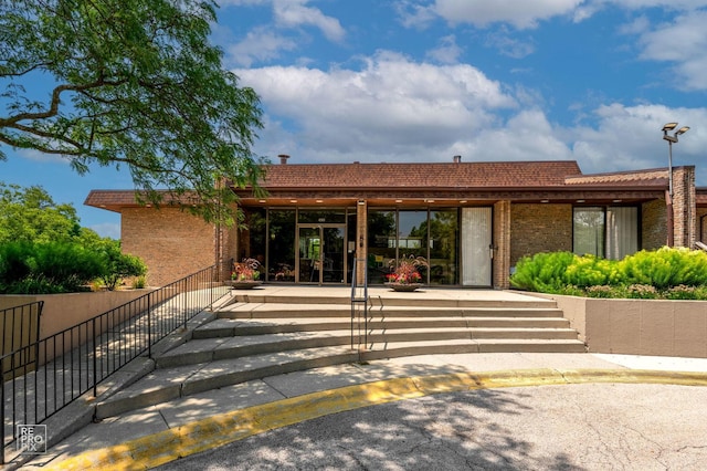 451 Raintree Ct Unit 1C, Glen Ellyn, IL 60137 - photo 15