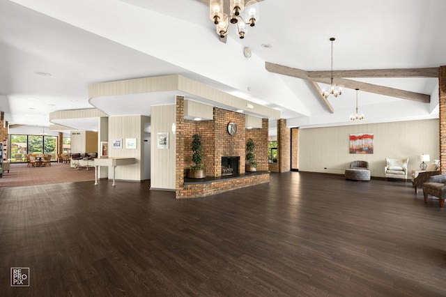 451 Raintree Ct Unit 1C, Glen Ellyn, IL 60137 - photo 16