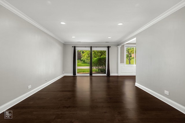 451 Raintree Ct Unit 1C, Glen Ellyn, IL 60137 - photo 3