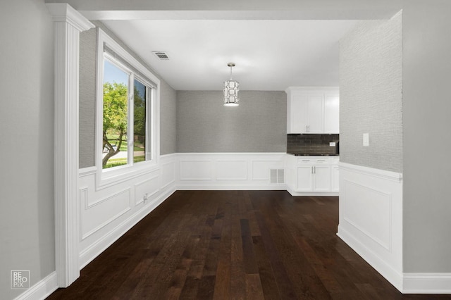 451 Raintree Ct Unit 1C, Glen Ellyn, IL 60137 - photo 4