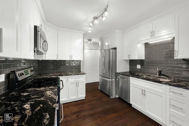 451 Raintree Ct Unit 1C, Glen Ellyn, IL 60137 - photo 5