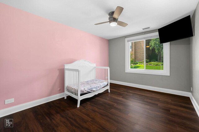 451 Raintree Ct Unit 1C, Glen Ellyn, IL 60137 - photo 7