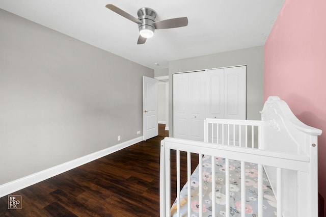 451 Raintree Ct Unit 1C, Glen Ellyn, IL 60137 - photo 8