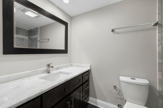451 Raintree Ct Unit 1C, Glen Ellyn, IL 60137 - photo 9