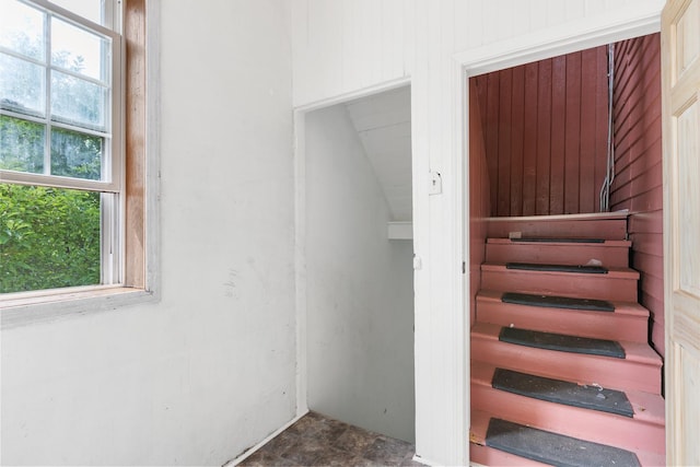 4418 S Honore St, Chicago, IL 60609 - photo 11