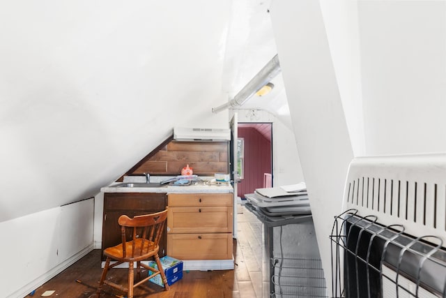 4418 S Honore St, Chicago, IL 60609 - photo 13