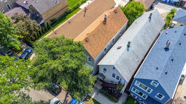 4418 S Honore St, Chicago, IL 60609 - photo 14