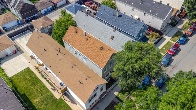 4418 S Honore St, Chicago, IL 60609 - photo 16