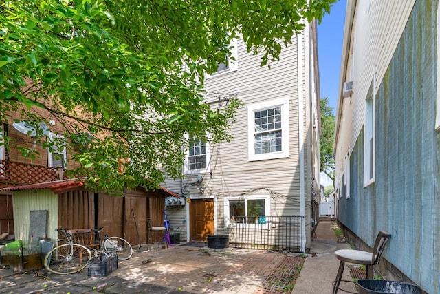 4418 S Honore St, Chicago, IL 60609 - photo 4