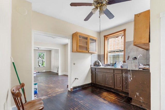 4418 S Honore St, Chicago, IL 60609 - photo 5