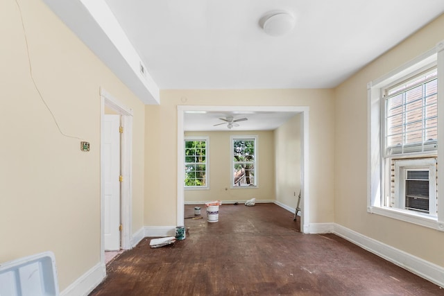 4418 S Honore St, Chicago, IL 60609 - photo 6