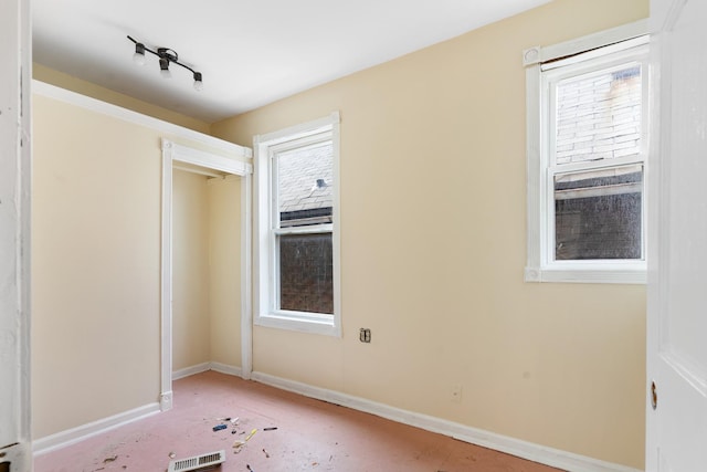 4418 S Honore St, Chicago, IL 60609 - photo 7