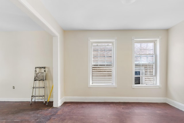 4418 S Honore St, Chicago, IL 60609 - photo 8