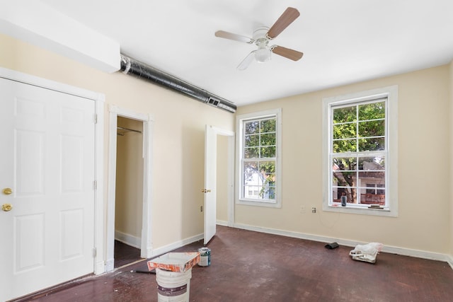 4418 S Honore St, Chicago, IL 60609 - photo 9