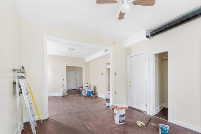 4418 S Honore St, Chicago, IL 60609 - photo 10