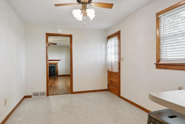 8428 N Shirlane St, Shirley, IL 61772 - photo 11