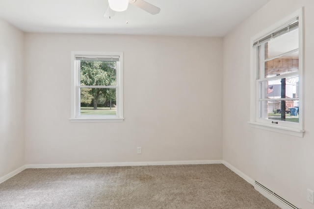 8428 N Shirlane St, Shirley, IL 61772 - photo 12