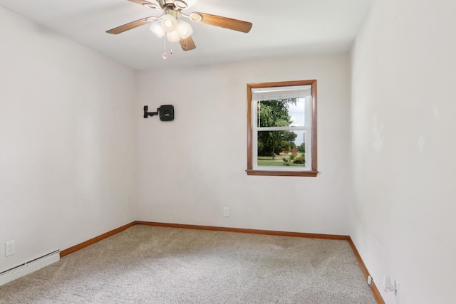 8428 N Shirlane St, Shirley, IL 61772 - photo 14
