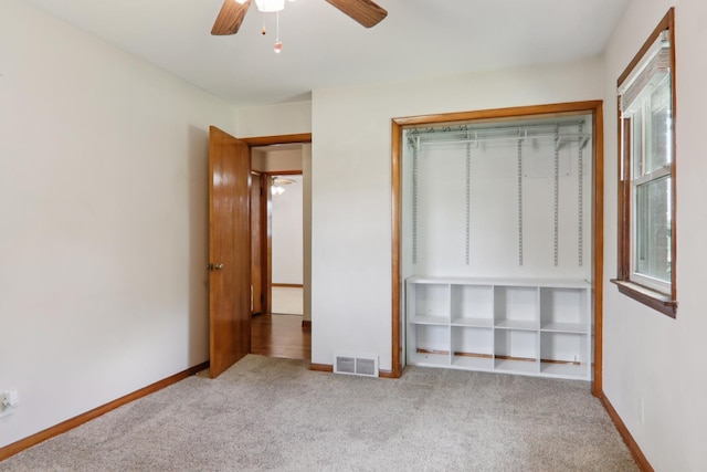 8428 N Shirlane St, Shirley, IL 61772 - photo 15