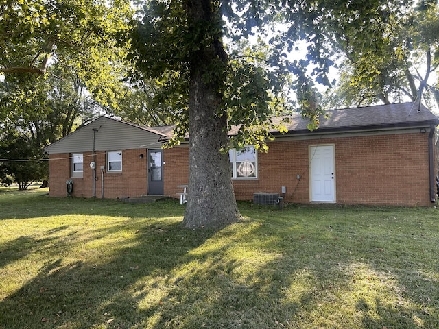 8428 N Shirlane St, Shirley, IL 61772 - photo 17