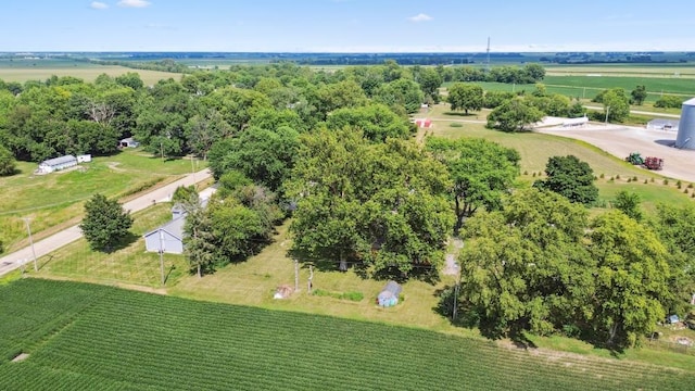 8428 N Shirlane St, Shirley, IL 61772 - photo 3