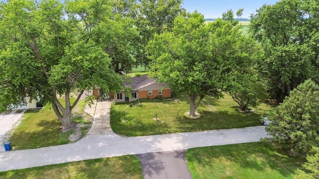 8428 N Shirlane St, Shirley, IL 61772 - photo 22