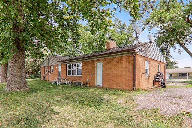 8428 N Shirlane St, Shirley, IL 61772 - photo 25
