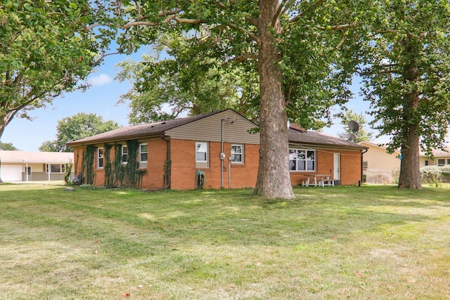 8428 N Shirlane St, Shirley, IL 61772 - photo 26