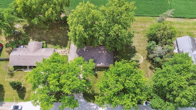 8428 N Shirlane St, Shirley, IL 61772 - photo 27