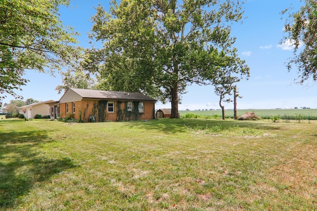 8428 N Shirlane St, Shirley, IL 61772 - photo 28
