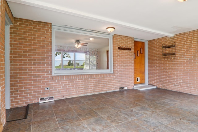8428 N Shirlane St, Shirley, IL 61772 - photo 4