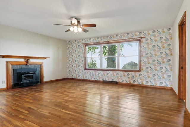 8428 N Shirlane St, Shirley, IL 61772 - photo 6
