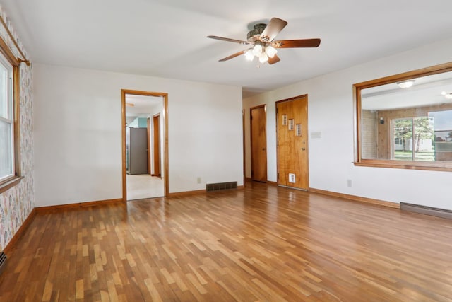 8428 N Shirlane St, Shirley, IL 61772 - photo 7