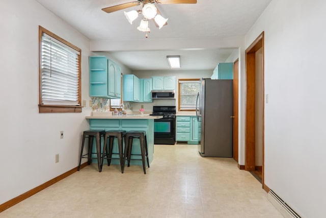 8428 N Shirlane St, Shirley, IL 61772 - photo 8