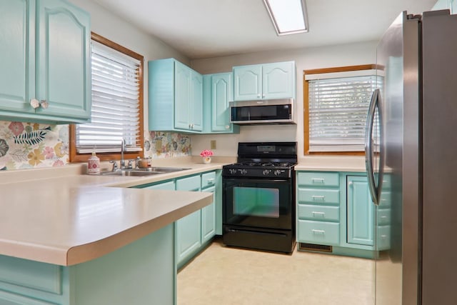 8428 N Shirlane St, Shirley, IL 61772 - photo 9