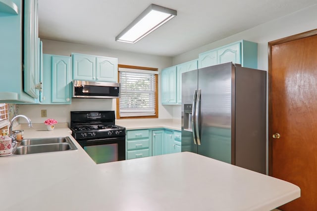 8428 N Shirlane St, Shirley, IL 61772 - photo 10
