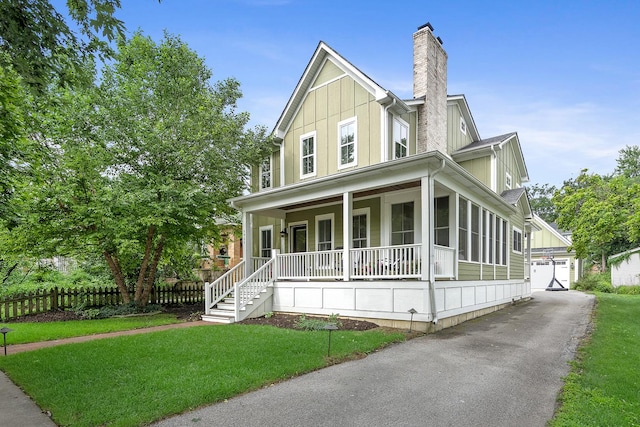 4924 Linscott Ave, Downers Grove, IL 60515 - photo 1