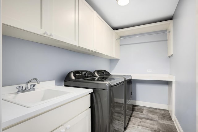 4924 Linscott Ave, Downers Grove, IL 60515 - photo 20
