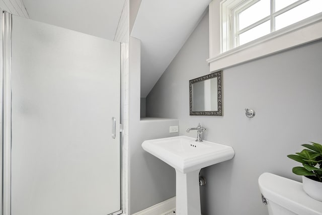 4924 Linscott Ave, Downers Grove, IL 60515 - photo 30