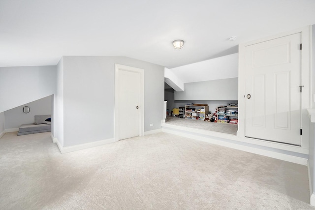 4924 Linscott Ave, Downers Grove, IL 60515 - photo 31