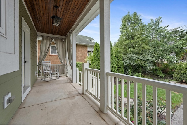 4924 Linscott Ave, Downers Grove, IL 60515 - photo 32