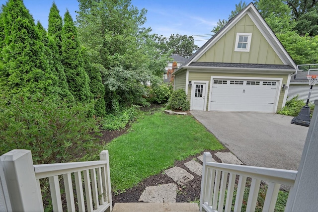 4924 Linscott Ave, Downers Grove, IL 60515 - photo 33
