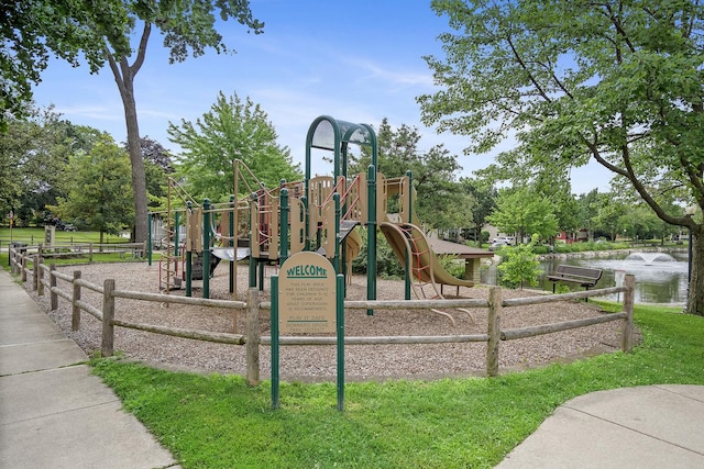 4924 Linscott Ave, Downers Grove, IL 60515 - photo 35