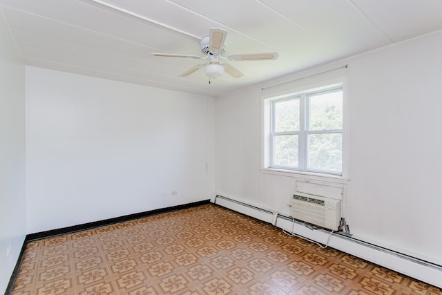 6161 N Hoyne Ave Unit 308, Chicago, IL 60659 - photo 11