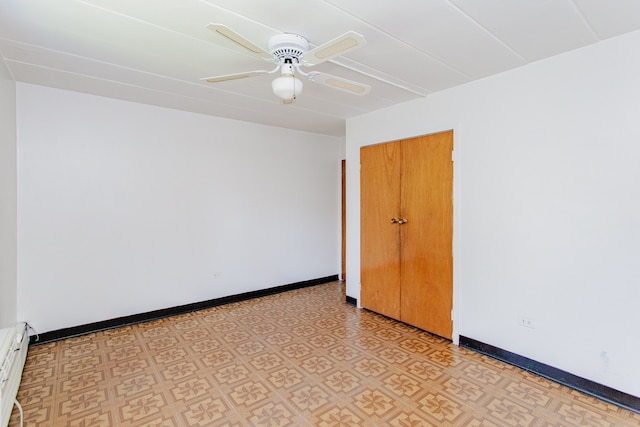 6161 N Hoyne Ave Unit 308, Chicago, IL 60659 - photo 12