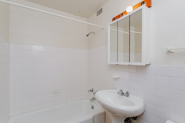 6161 N Hoyne Ave Unit 308, Chicago, IL 60659 - photo 13